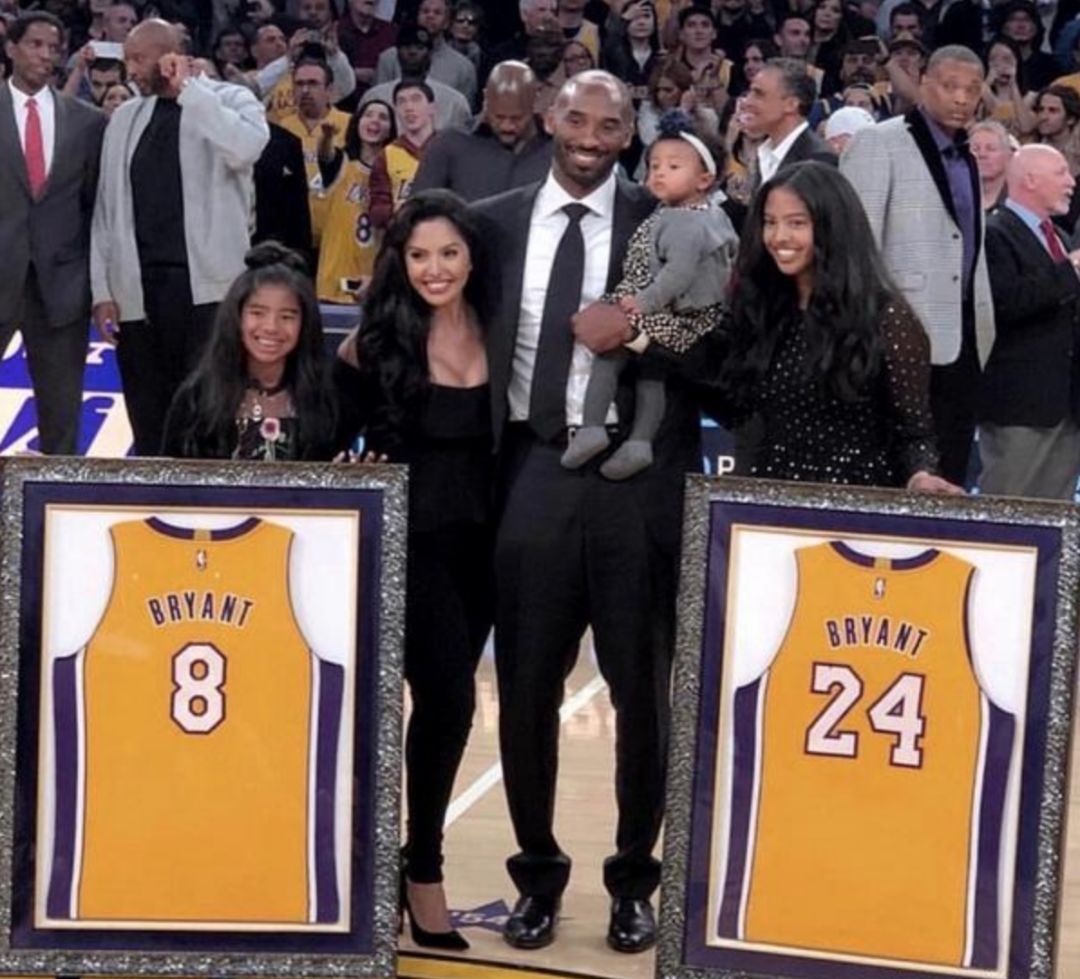 还大大提升 还大大提升