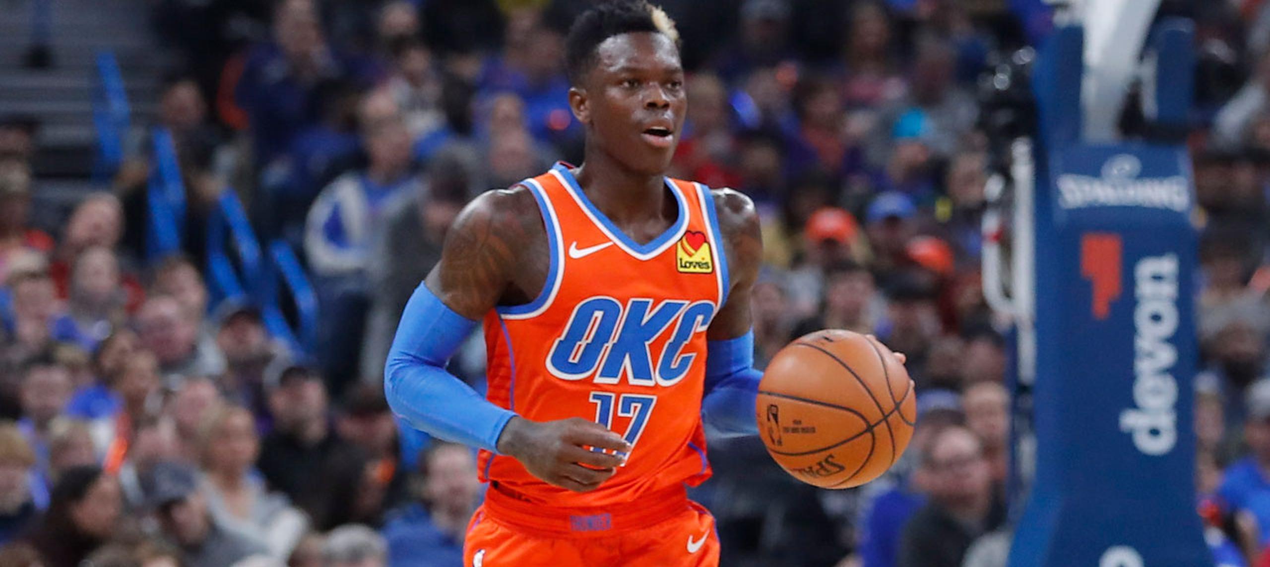 德甲比赛图 德甲比赛图