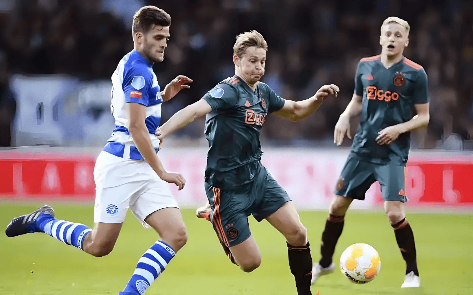 这些案例表 这些案例表