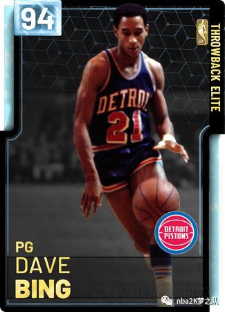 能离开广东 能离开广东