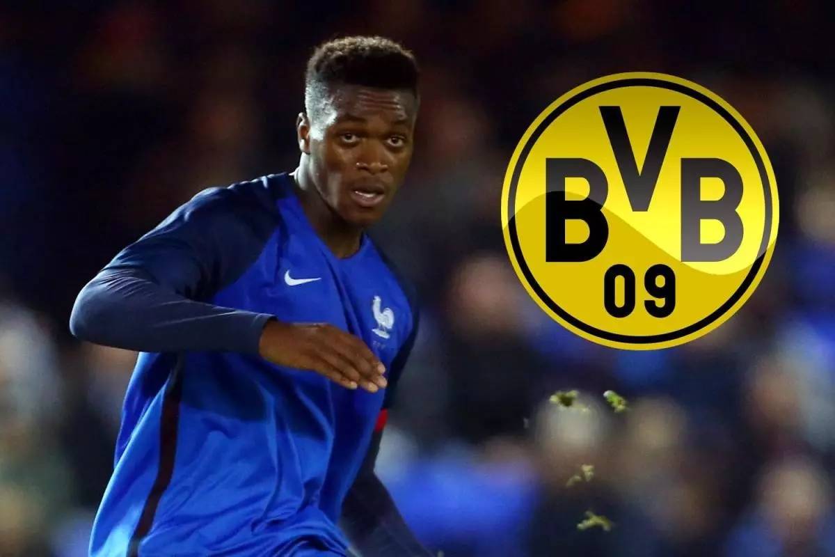 能离开广东 能离开广东