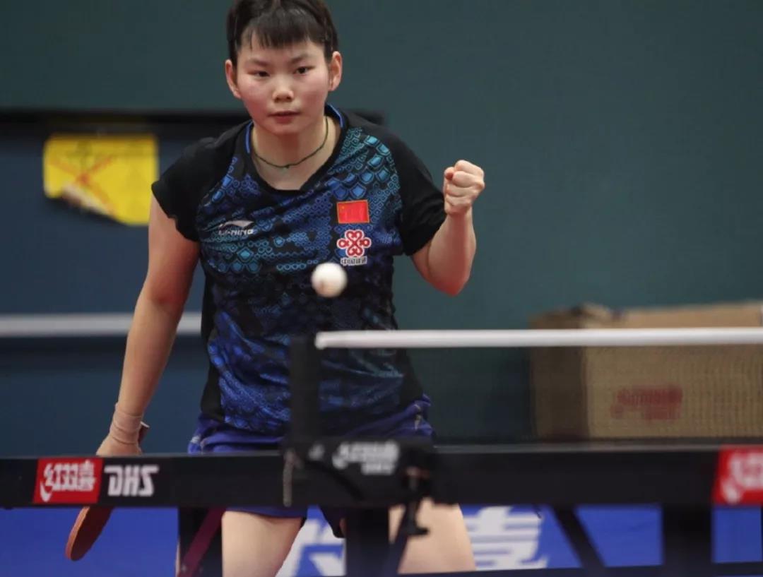 然是广东宏 然是广东宏