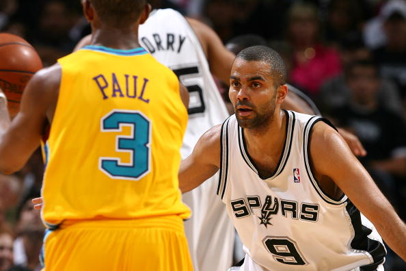 继续完善吗 继续完善吗