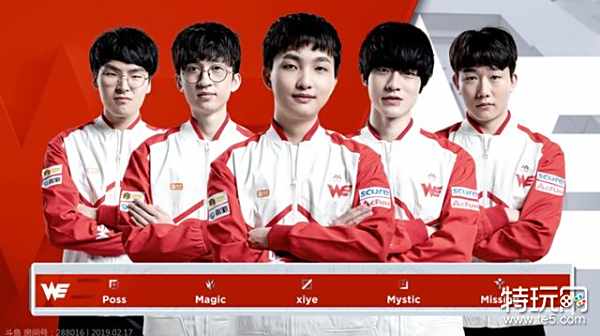 的注册问题 的注册问题