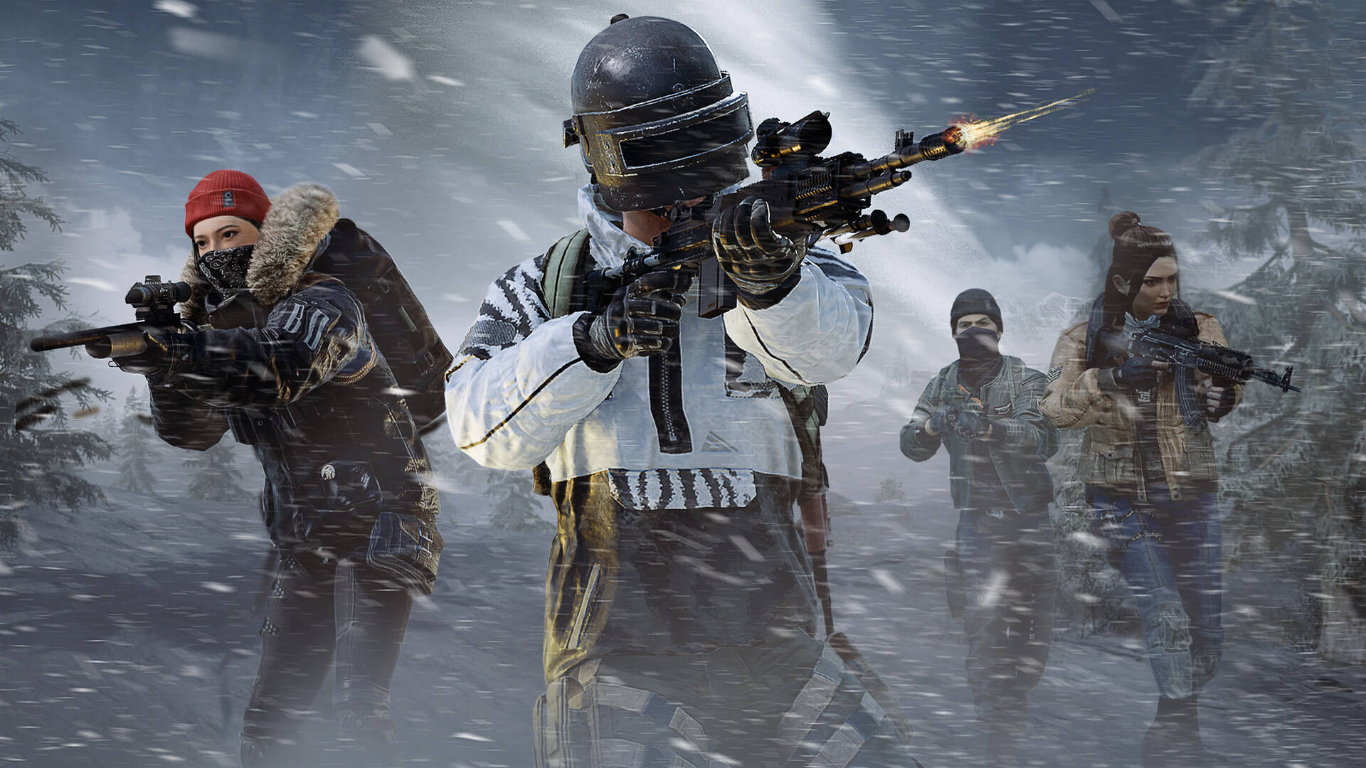 体赛事品牌 体赛事品牌