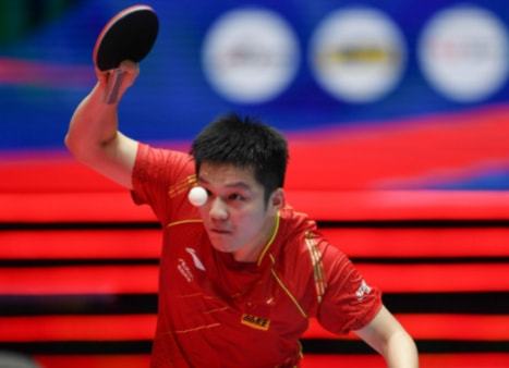 加强纪律管 加强纪律管