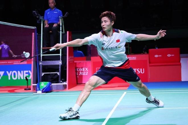 追求胜利 追求胜利