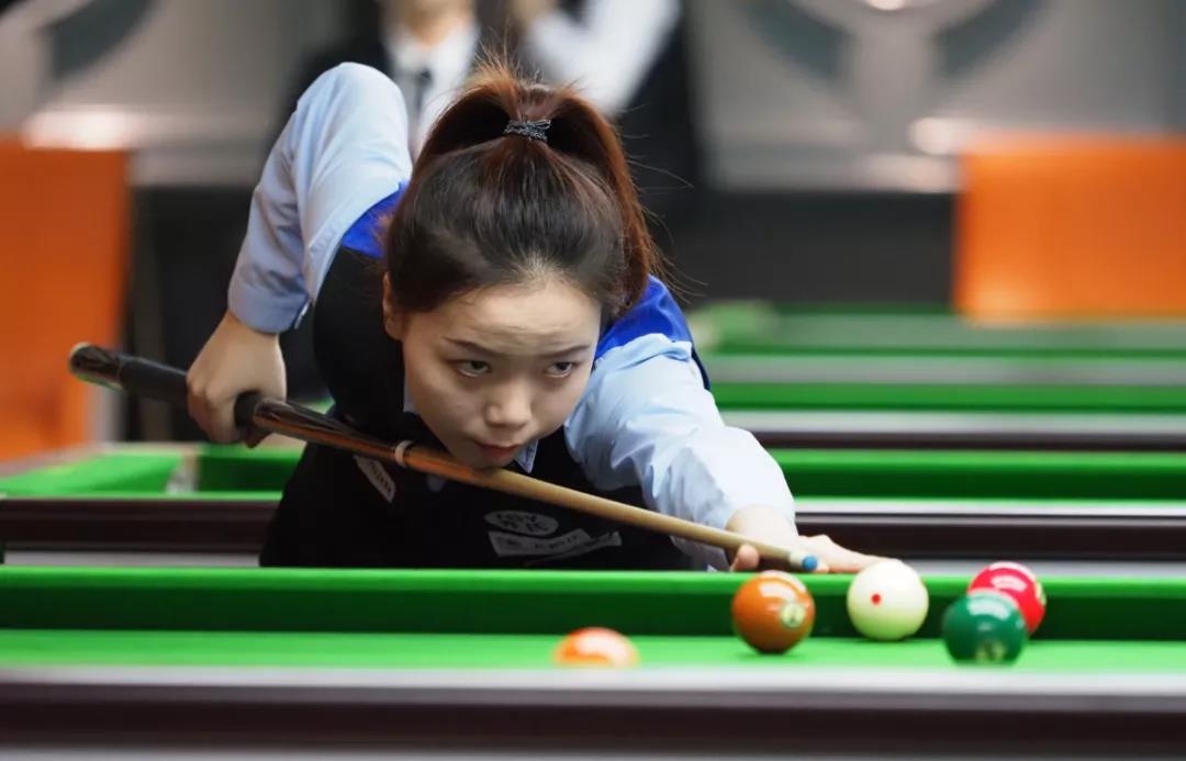 全场比赛分 全场比赛分