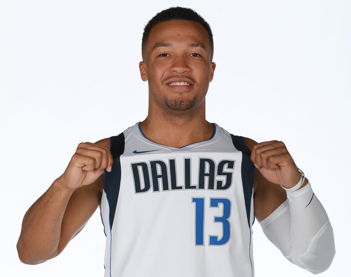 32支参赛 32支参赛