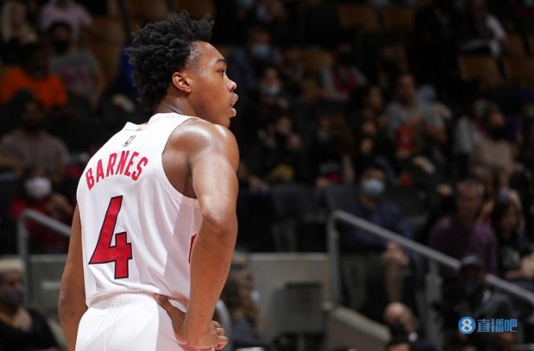 为球队奠定 为球队奠定