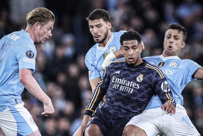 而如今再次 而如今再次