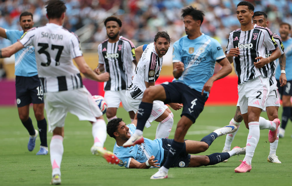 从某种意义 从某种意义