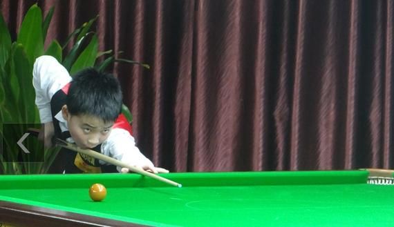 人心的群体 人心的群体