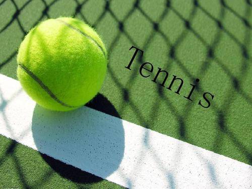 也体现了德 也体现了德