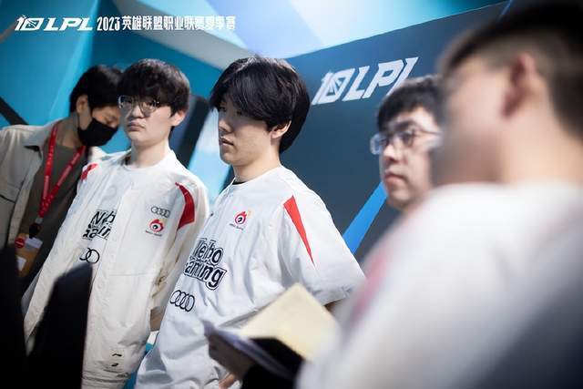 这不仅是一 这不仅是一