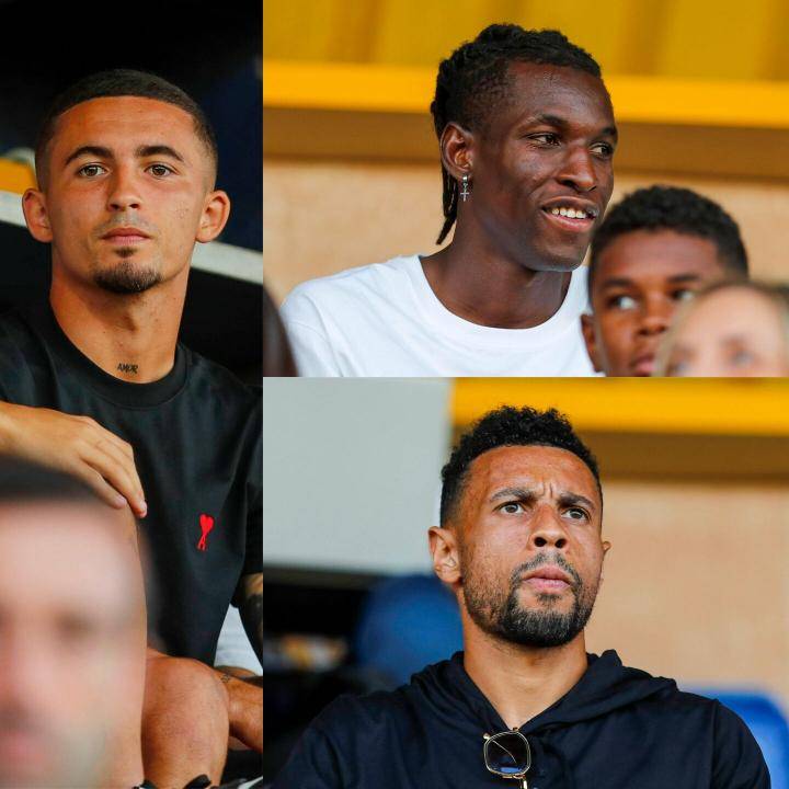 进的动力 进的动力