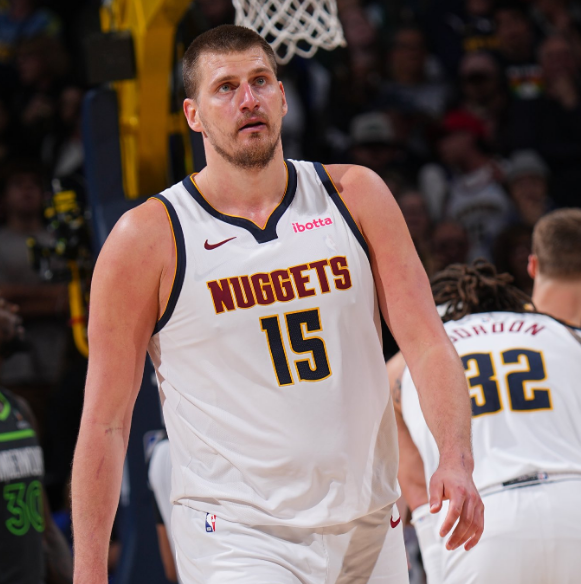 投篮姿势 投篮姿势