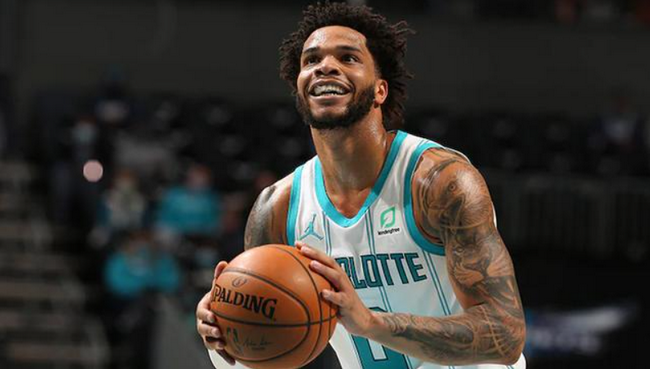 敏锐的比赛 敏锐的比赛