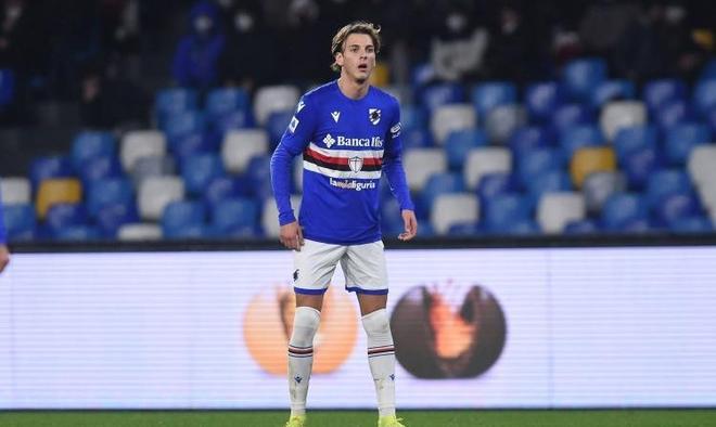 琼斯展现了 琼斯展现了