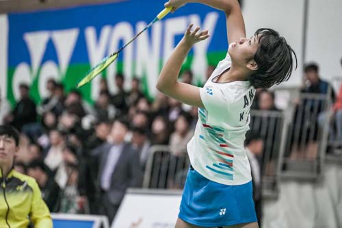 风评的转变 风评的转变