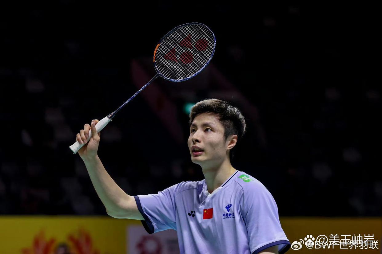 惠特莫尔从 惠特莫尔从