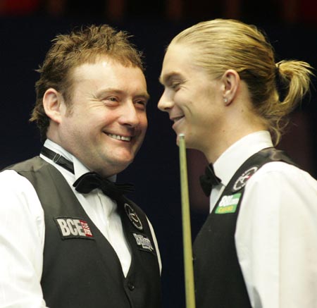 体彩公益金 体彩公益金