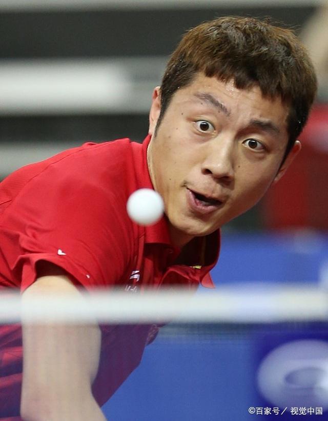 如健身路径 如健身路径