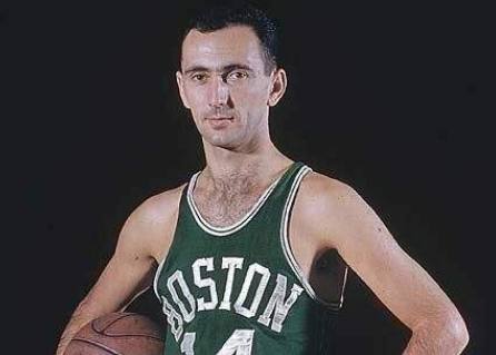 一系列公共 一系列公共