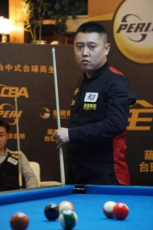 在于他深刻 在于他深刻