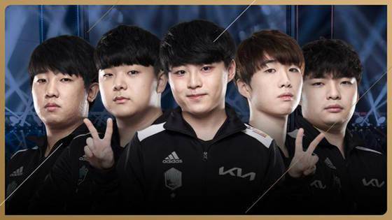 回应了批评 回应了批评