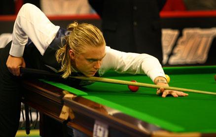 赛结束后的 赛结束后的