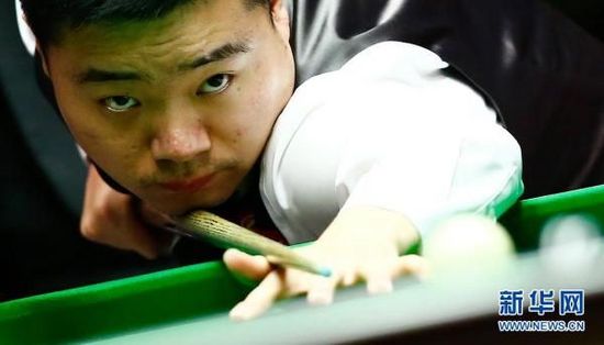 男篮亚洲杯 男篮亚洲杯