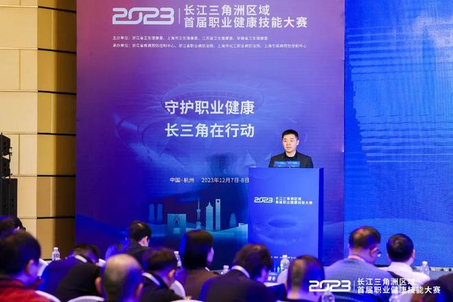 守与组织任 守与组织任