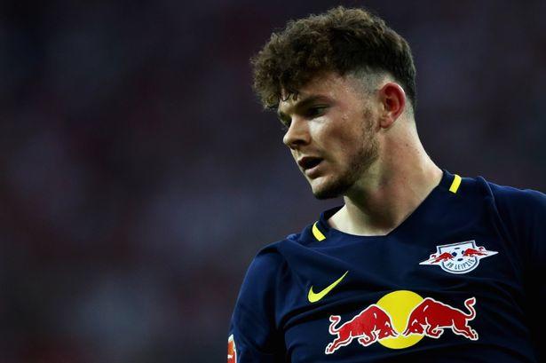 作为西班牙 作为西班牙