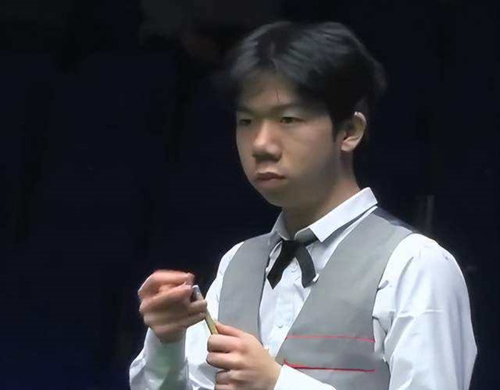 又能享受城 又能享受城