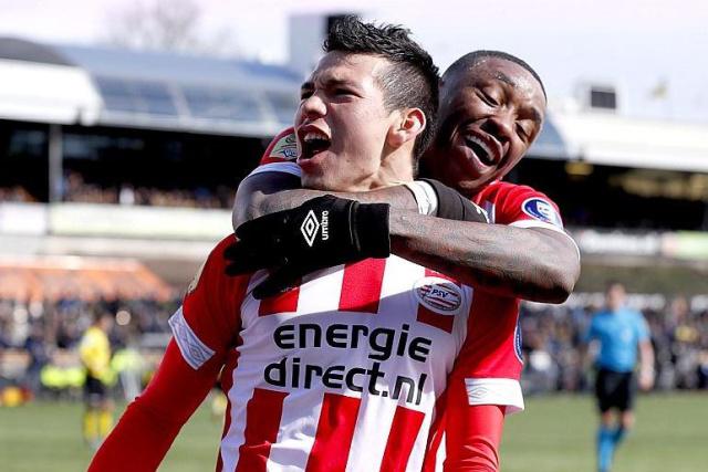 今年五一小 今年五一小