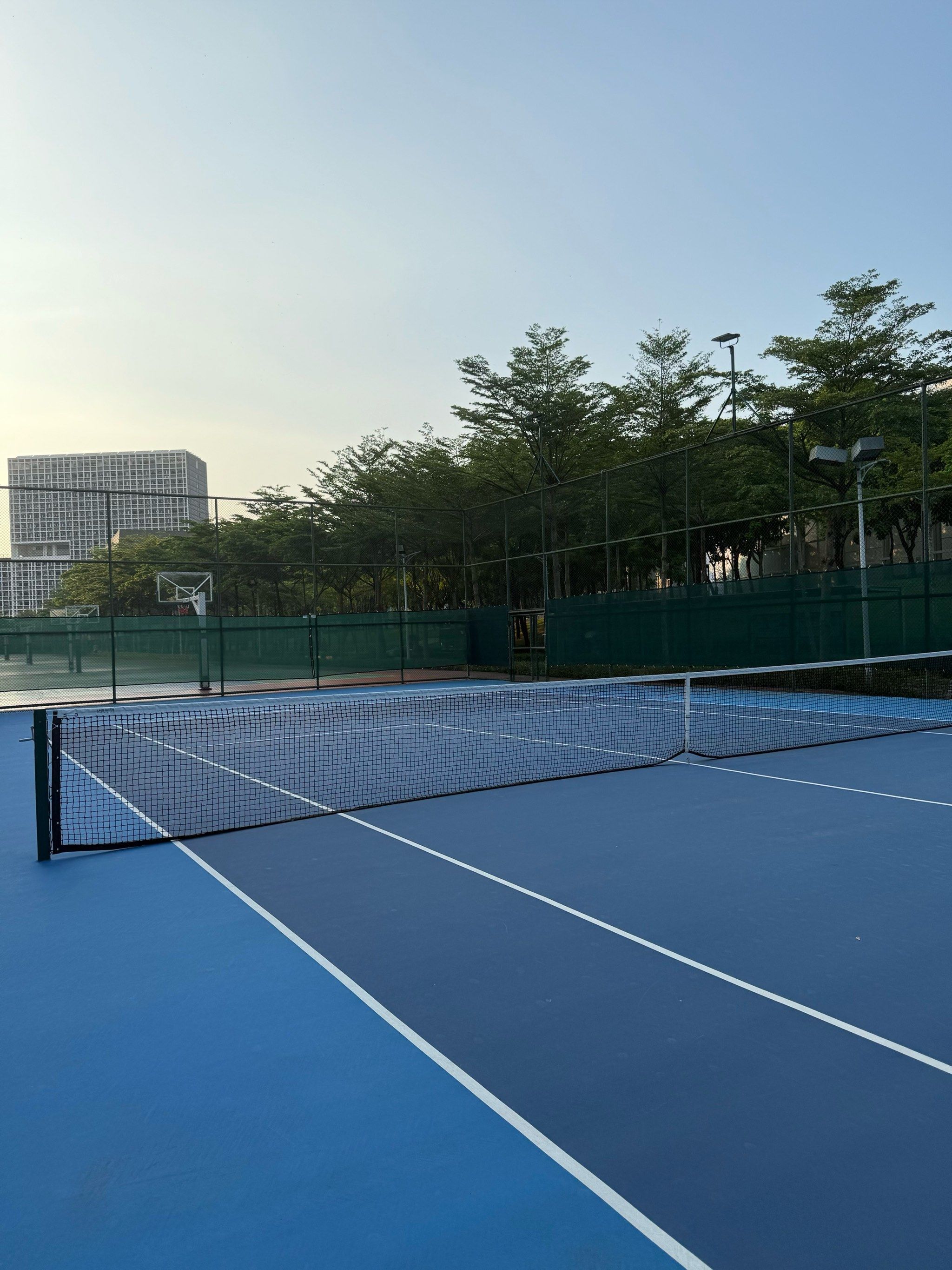 以提升赛事 以提升赛事