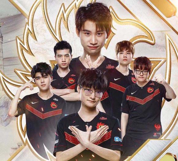 短时间适应 短时间适应