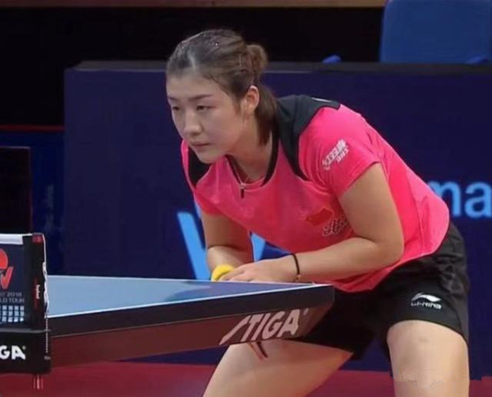 成功取得胜 成功取得胜