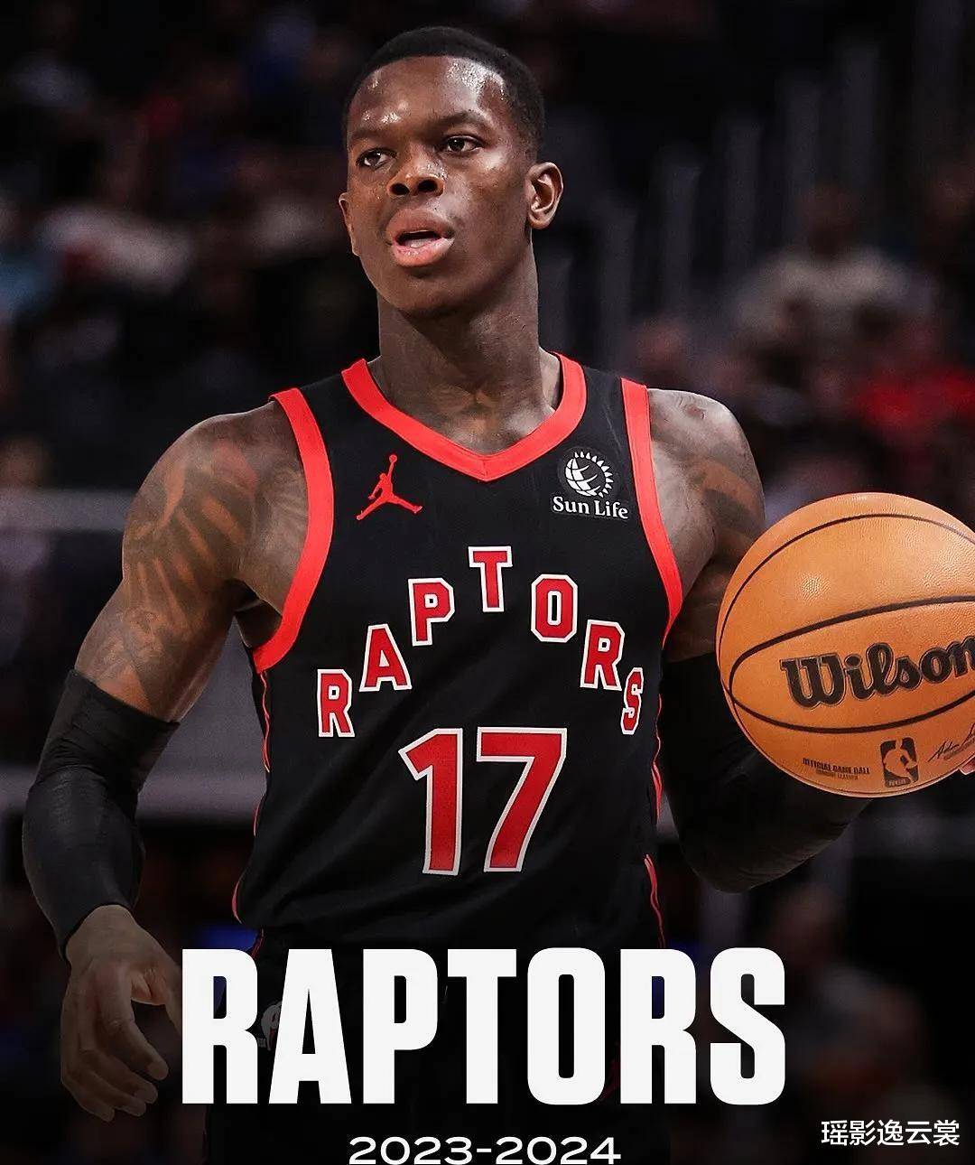 这一制度在 这一制度在