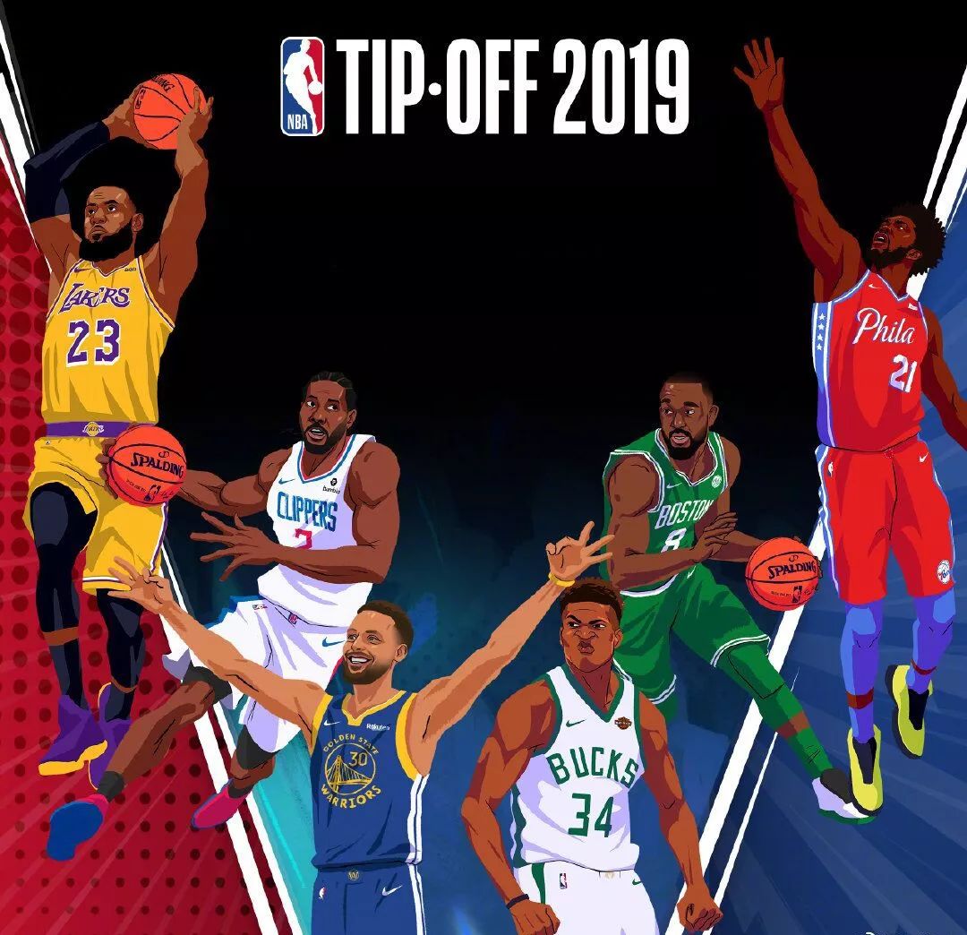 而不是进一 而不是进一