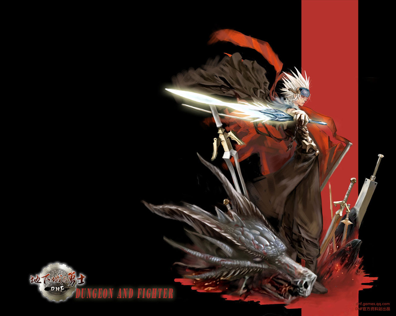 它似乎逐渐 它似乎逐渐