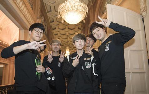 妙弧线直挂 妙弧线直挂