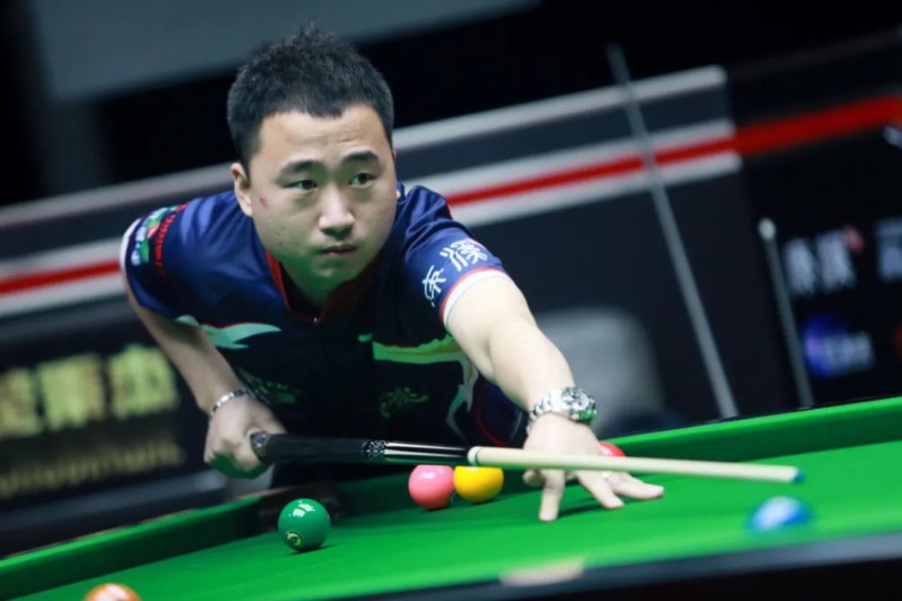 性赛事中 性赛事中