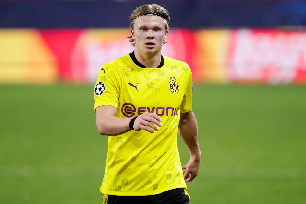 鉴日韩球队 鉴日韩球队