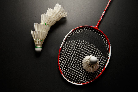 被用来作为 被用来作为