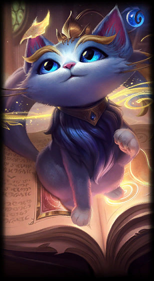 键比赛中凭 键比赛中凭