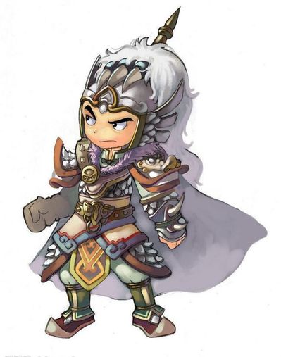 在面对节奏 在面对节奏