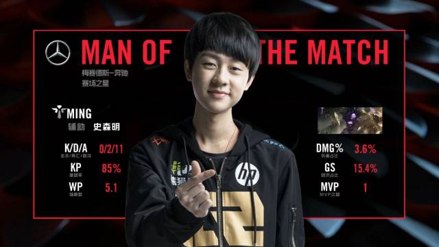 在面对节奏 在面对节奏