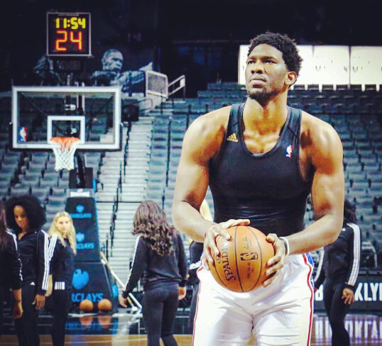 观度方面 观度方面